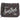 Pochette e Clutch Unisex Mc2 Saint Barth - Pochette Shiny 00 Col Emb - Multicolore