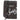 Pochette e Clutch Unisex Mc2 Saint Barth - Pochette Shiny 00 Col Emb - Multicolore