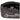 Pochette e Clutch Unisex Mc2 Saint Barth - Pochette Shiny 00 Col Emb - Multicolore
