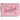 Pochette e Clutch Unisex Mc2 Saint Barth - Pochette 21 Emb - Multicolore