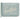 Pochette e Clutch Unisex Mc2 Saint Barth - Pochette 1910 Emb - Multicolore