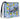 Beauty Case Unisex Mc2 Saint Barth - Pochette ALIN001-07697L - Multicolore