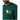Maglioni Uomo Mc2 Saint Barth - Crew Neck Light Sweater Amica Chips Provate 51 - Verde