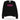 Maglioni Donna Mc2 Saint Barth - New Crewneck Sweater Viziata 00 Lurex - Multicolore