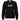 Maglioni Donna Mc2 Saint Barth - New Crewneck Sweater Diva 00AR - Multicolore