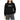 Maglioni Donna Mc2 Saint Barth - New Crewneck Sweater Diva 00AR - Multicolore