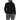 Maglioni Donna Mc2 Saint Barth - New Crewneck Sweater Diva 00AR - Multicolore