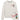 Maglioni Donna Mc2 Saint Barth - Crewneck Jumper Minnie Lovvo 10 - Multicolore