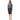 Maglie Donna Pinko - Ventotene Maglia Blend Ws Stra - Grigio