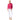 Giacche da abito e blazer Donna Joseph Ribkoff - Lds Jacket - Rosa