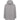 Giacconi Uomo People of Shibuya - Trench - Grigio