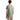 T-shirt Uomo Harmont & Blaine - T-Shirt Bassotto - Verde