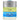 Eau de Parfum Unisex The Spirit of Dubai - Sama - n.d.-Gianni Foti