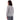Camicie Donna Emme Marella - Camicia - Blu