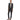Canotte e top Donna Emme Marella - Body - Grigio