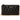 Pochette e Clutch Donna Twinset - Portatutto Trapuntato - Nero
