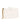 Borse a spalla Donna Pinko - Love One Pocket C Vitello Seta - Bianco