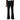 Pantaloni Donna Joseph Ribkoff - Lds Pant - Nero
