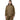 Giubbotti Uomo K-Way - Jake Eco Plus Double - Blu