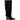 Stivali Donna Twenty Fourhaitch - Diadema - Nero-Gianni Foti