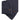 Set di capi coordinati Uomo Barbour - Crimdon Beanie & Scarf - Blu