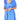 Stole Donna Emme Marella - Stola - Blu