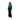 Canotte e top Donna Joseph Ribkoff - Lds Top - Verde