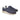 Sneaker Uomo Premiata - Landeck - Blu - Gianni Foti