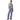 Canotte e top Donna Liu Jo - Top - Blu-Gianni Foti