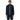 Giacche Uomo K-Way - Rainer Light Spacer - Blu