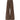 Pantaloni Donna Pinko - Winona Wide Leg Bull Slegato - Marrone