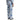 Pantaloni Donna Mc2 Saint Barth - Woman Pant Pullup - Multicolore