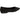 Sneaker Donna Emme Marella - Scarpe - Nero
