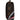 Zaini Casual Unisex Sprayground - Enlarged Check Paris Dlxsv Backpack - Multicolore
