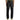 Pantaloni Uomo Liu Jo - Pantalone - Nero