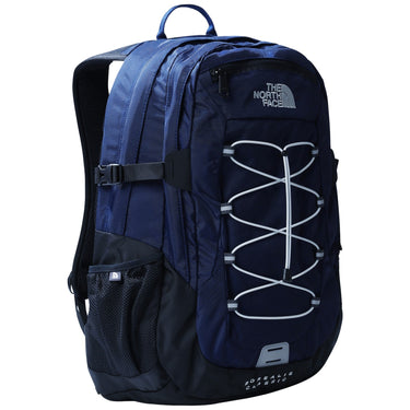Zaini Casual Unisex The North Face - Borealis Classic - Blu