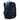 Zaini Casual Unisex The North Face - Borealis Classic - Blu