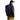 Zaini Casual Unisex The North Face - Borealis Classic - Blu