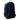 Zaini Casual Unisex The North Face - Borealis Classic - Blu