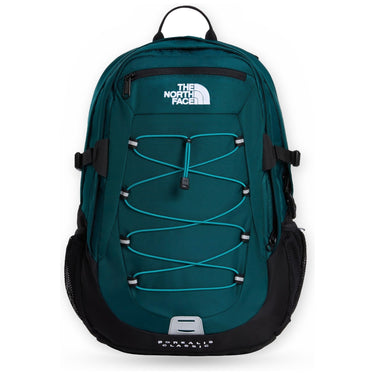 Zaini Casual Unisex The North Face - Borealis Classic - Verde