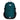 Zaini Casual Unisex The North Face - Borealis Classic - Verde