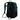 Zaini Casual Unisex The North Face - Borealis Classic - Verde
