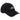 Cappellini da baseball Unisex The North Face - Recycled 66 Classic Hat - Nero