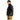 Giacche Uomo The North Face - Saikuru Jacket - Nero