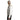 Giacche Uomo The North Face - Saikuru Jacket - Grigio