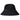 Cappelli Unisex The North Face - Summer LT Run Bucket - Nero