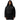 Giacche Donna The North Face - Cropped Saikuru - Nero