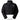 Giacche Donna The North Face - Cropped Saikuru - Nero