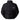 Giacche Donna The North Face - Cropped Saikuru - Nero