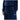 Felpe con cappuccio Uomo The North Face - Evolution Simple Dome Regular Hoodie - Blu